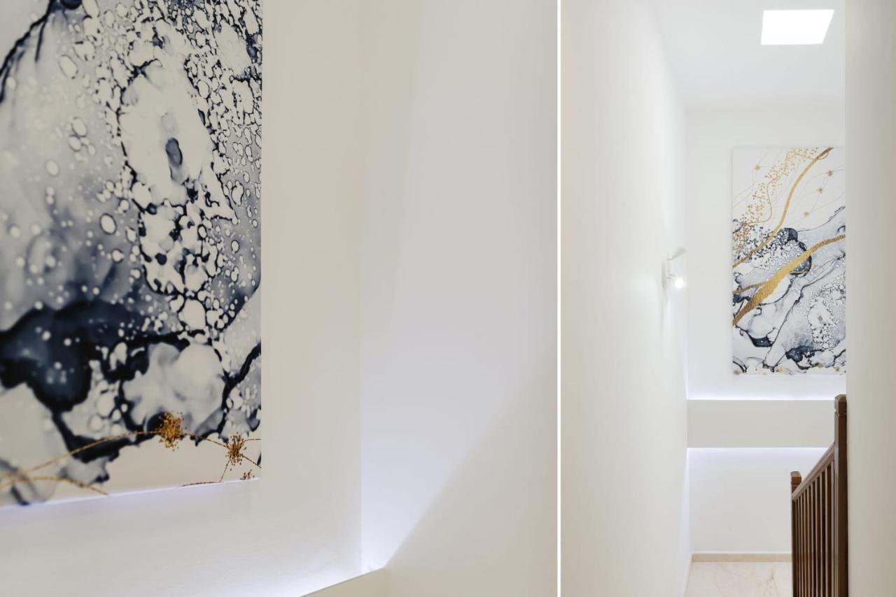 Villa Flamboyan Yaiza  Zewnętrze zdjęcie